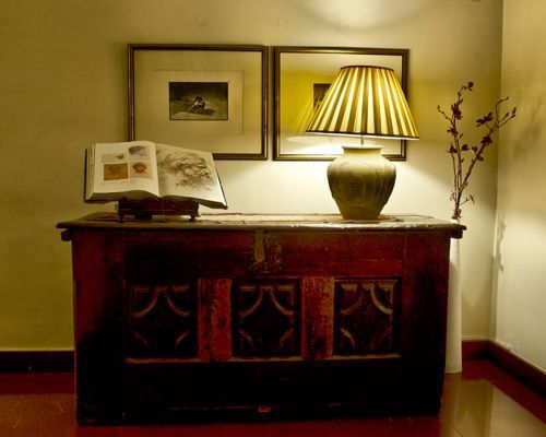 Hotel Etxeberri Zumárraga Dış mekan fotoğraf